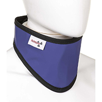 防辐射围领TPD-1