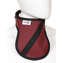 防辐射围领TPD-2